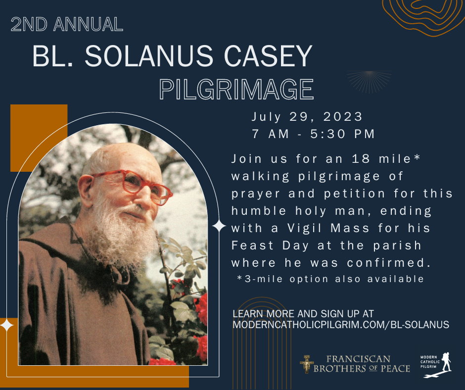  Br Didacus makes his Lifetime Vows on the Solemnity of St Francis